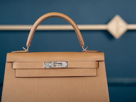 where to buy hermes products.